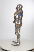  Photos Medieval Armor standing t poses whole body 0002.jpg